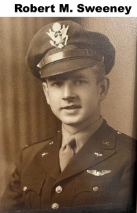 85th-FS-Robert-M.-Sweeney.-Robert-M.-Sweeney-collection-via-daughter-Sheryl-Sweeney-Schreiber