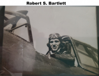 85th-FS-Robert-S.-Bartlett-in-cockpit.-Robert-S.-Bartlett-collection-via-son-Geoff-Bartlett