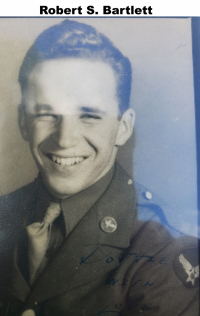 85th-FS-Robert-S.-Bartlett.-Robert-S.-Bartlett-collection-via-son-Geoff-Bartlett