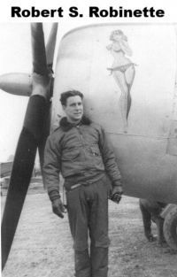85th-FS-Robert-S.-Robinette.-Ralph-A.-Nice-collection-via-his-family-2