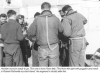 85th-FS-Robert-S.-Robinette.-Ralph-A.-Nice-collection-via-his-family-Copy