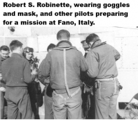 85th-FS-Robert-S.-Robinette.-Ralph-A.-Nice-collection-via-his-family