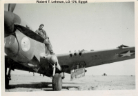 85th-FS-Robert-T.-Lehman-at-LG-174-Egypt.-George-I.-Nadvornik-collection