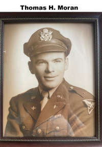 85th-FS-Thomas-H.-Moran-via-his-family