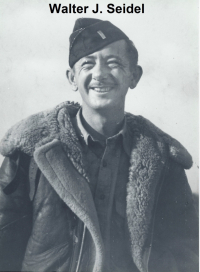 85th-FS-Walter-J.-Seidel-as-LT-via-his-family