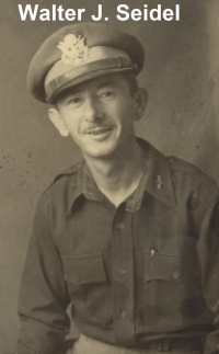 85th-FS-Walter-J.-Seidel-in-uniform-via-his-family
