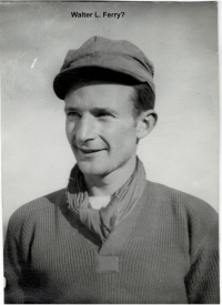 85th-FS-Walter-L.-Ferry-maybe.-George-I.-Nadvornik-collection