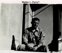 85th-FS-Walter-L.-Ferry-possibly-1945.-George-I.-Nadvornik-collection