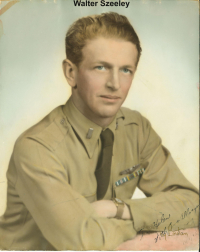 85th-FS-Walter-Szeeley.-Walter-Szeeley-collection-via-his-family