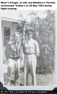 85th-FS-Ward-T.-Pringle-and-Matthew-F.-Purchla.-Matthew-F.-Purchla-collection-via-his-family