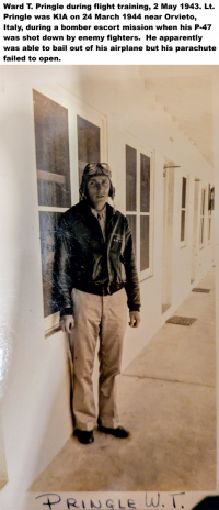 85th-FS-Ward-T.-Pringle.-Matthew-F.-Purchla-collection-via-his-family