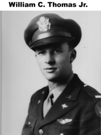 85th-FS-William-C.-Thomas-via-his-family
