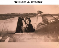 85th-FS-William-J.-Stalter.-William-J.-Stalter-collection-via-his-family