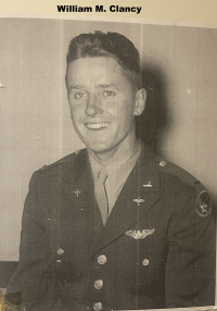 85th-FS-William-M.-Clancy-via-his-family