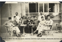 85th-FS-at-Alexandria-Egypt.-George-I.-Nadvornik-collection