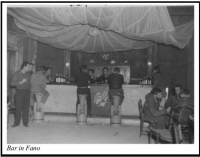 85th-FS-bar-in-Fano-Italy.-Conrad-H.-Odle-collection-via-Tom-Odle