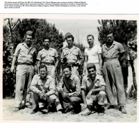 85th-FS-book-staff-Cesenatico-Italy-1945.-George-I.-Nadvornik-collection1