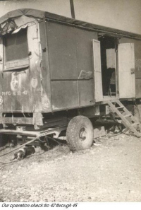 85th-FS-operations-shack.-Ralph-A.-Nice-collection-via-his-family