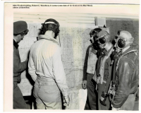 85th-FS-pilot-briefing-Robert-C.-Woodbury-in-center.-George-I.-Nadvornik-collection