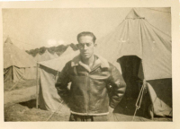 85th-FS-unidentified-in-front-of-tents.-Elven-G.-Hubbard-collection-via-his-family-2