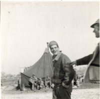 85th-FS-unidentified-individual-laughing.-Elven-G.-Hubbard-collection-via-his-family