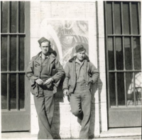 85th-FS-unidentified-individuals-at-unknown-location.-Elven-G.-Hubbard-collection-via-his-family