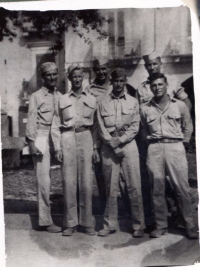 85th-FS-unidentified.-Elven-G.-Hubbard-collection-via-his-family