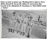 85th-Parry-87th-Lincicome-87th-Cassiday-85th-Tobin.-Albert-E.-Lincicome-collection-via-Anne-family