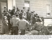 Downed-pilot-returning-to-Cesenatico-Italy.-Ralph-A.-Nice-collection-via-his-family
