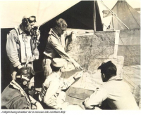 Flight-briefing.-Ralph-A.-Nice-collectio-via-his-family