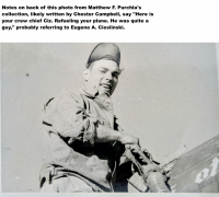 Likely-85th-FS-Eugene-A.-Cieslinksi.-Matthew-F.-Purchla-collection-via-his-family