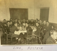 Linz-Austria.-Robert-G.-Appenzeller-collection-via-his-family