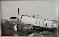 P-47-X14.-Delmar-Leon-Estes-collection-via-his-famil7