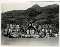 P-47-and-personnel-possibly-including-85th-FS-armorers-on-Corsica.-George-I.-Nadvornik-collection