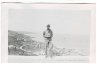 Possibly-85th-FS-George-I.-Nadvornik-after-promotion-to-master-sergeant-in-June-1945.-George-I.-Nadvornik-collection