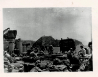 Possibly-85th-FS-in-southern-France.-George-I.-Nadvornik-collection-1
