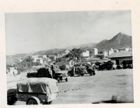 Possibly-85th-FS-in-southern-France.-George-I.-Nadvornik-collection-2