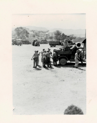 Possibly-85th-FS-in-southern-France.-George-I.-Nadvornik-collection-3