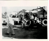 Possibly-85th-FS-in-southern-France.-George-I.-Nadvornik-collection-4
