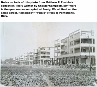 Quarters-at-Pomigliano-Italy.-Matthew-F.-Purchla-collection-via-his-family