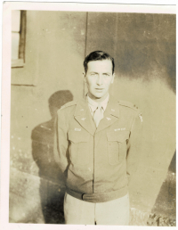 Unidentified-captain-likely-85th-FS.-George-I.-Nadvornik-collection