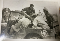 Unidentified-likely-85th-FS-at-Horsching-Air-Base.-Robert-M.-Sweeney-collection-via-daughter-Sheryl-Sweeney-Schreiber