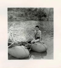 Unidentified-likely-from-85th-FS-on-Corsica-summer-1944-1