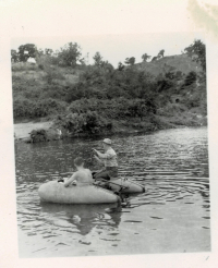 Unidentified-likely-from-85th-FS-on-Corsica-summer-1944-3