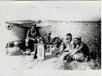 Unidentified-likely-with-85th-FS.-George-I.-Nadvornik-collection