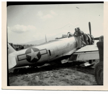 79th-FG-P-47.-Lloyd-T.-Good-via-Laurie-Olds