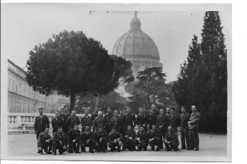 86th-FS-Barrett-Klingman-collection-at-Rome-via-Beth-Leder