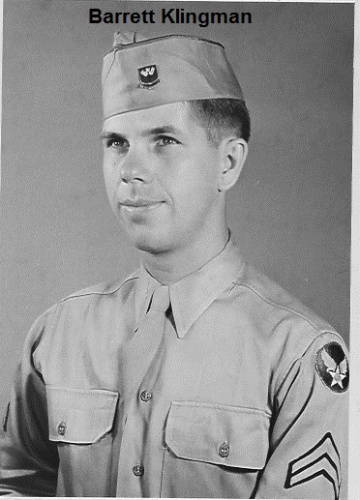 86th-FS-Barrett-Klingman-in-uniform-1.-Barrett-Klingman-collection-via-Beth-Leder