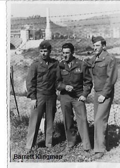 86th-FS-Barrett-Klingman-on-left.-Barrett-Klingman-collection-via-Beth-Leder