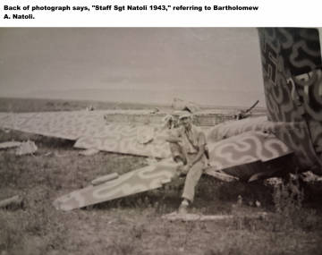 86th-FS-Bartholomew-A.-Natoli.-Albert-M.-Shaw-collection-via-his-family